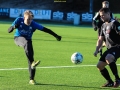 Nõmme Kalju FC III - Tallinna FC Castovanni Eagles (III.N)(11.10.15)-8919