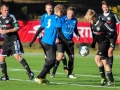 Nõmme Kalju FC III - Tallinna FC Castovanni Eagles (III.N)(11.10.15)-8944