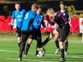 Nõmme Kalju FC III - Tallinna FC Castovanni Eagles (III.N)(11.10.15)-8945
