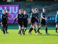Nõmme Kalju FC III - Tallinna FC Castovanni Eagles (III.N)(11.10.15)-8954