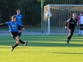 Nõmme Kalju FC III - Tallinna FC Castovanni Eagles (III.N)(11.10.15)-8969