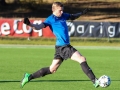 Nõmme Kalju FC III - Tallinna FC Castovanni Eagles (III.N)(11.10.15)-8971
