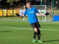Nõmme Kalju FC III - Tallinna FC Castovanni Eagles (III.N)(11.10.15)-8977