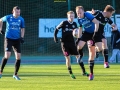 Nõmme Kalju FC III - Tallinna FC Castovanni Eagles (III.N)(11.10.15)-8980