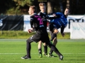 Nõmme Kalju FC III - Tallinna FC Castovanni Eagles (III.N)(11.10.15)-9014