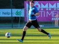 Nõmme Kalju FC III - Tallinna FC Castovanni Eagles (III.N)(11.10.15)-9017