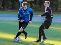 Nõmme Kalju FC III - Tallinna FC Castovanni Eagles (III.N)(11.10.15)-9023