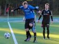 Nõmme Kalju FC III - Tallinna FC Castovanni Eagles (III.N)(11.10.15)-9027