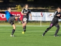 Nõmme Kalju FC III - Tallinna FC Castovanni Eagles (III.N)(11.10.15)-9040