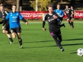 Nõmme Kalju FC III - Tallinna FC Castovanni Eagles (III.N)(11.10.15)-9052