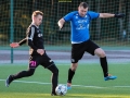 Nõmme Kalju FC III - Tallinna FC Castovanni Eagles (III.N)(11.10.15)-9057