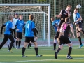 Nõmme Kalju FC III - Tallinna FC Castovanni Eagles (III.N)(11.10.15)-9079