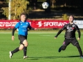 Nõmme Kalju FC III - Tallinna FC Castovanni Eagles (III.N)(11.10.15)-9094