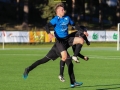 Nõmme Kalju FC III - Tallinna FC Castovanni Eagles (III.N)(11.10.15)-9096