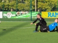 Nõmme Kalju FC III - Tallinna FC Castovanni Eagles (III.N)(11.10.15)-9102