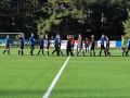 Nõmme Kalju FC III - Tallinna FC Castovanni Eagles (III.N)(11.10.15)-9114