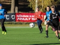 Nõmme Kalju FC III - Tallinna FC Castovanni Eagles (III.N)(11.10.15)-9043