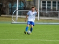 IMG_4674.jpg