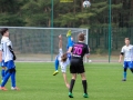 IMG_4741.jpg