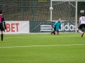 IMG_6752.jpg