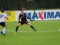 IMG_6801.jpg
