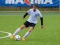 IMG_7065.jpg