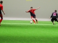 IMG_0631.jpg