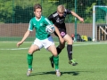 Nõmme Kalju FC - Tallinna FC Levadia (U-17)(05.08.15)-10