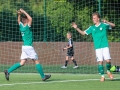 Nõmme Kalju FC - Tallinna FC Levadia (U-17)(05.08.15)-100