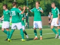 Nõmme Kalju FC - Tallinna FC Levadia (U-17)(05.08.15)-102