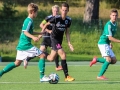 Nõmme Kalju FC - Tallinna FC Levadia (U-17)(05.08.15)-103