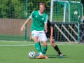 Nõmme Kalju FC - Tallinna FC Levadia (U-17)(05.08.15)-104