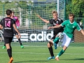 Nõmme Kalju FC - Tallinna FC Levadia (U-17)(05.08.15)-105