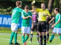 Nõmme Kalju FC - Tallinna FC Levadia (U-17)(05.08.15)-106