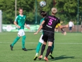 Nõmme Kalju FC - Tallinna FC Levadia (U-17)(05.08.15)-108