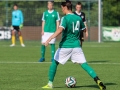 Nõmme Kalju FC - Tallinna FC Levadia (U-17)(05.08.15)-109