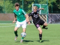 Nõmme Kalju FC - Tallinna FC Levadia (U-17)(05.08.15)-11