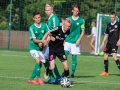 Nõmme Kalju FC - Tallinna FC Levadia (U-17)(05.08.15)-110