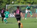 Nõmme Kalju FC - Tallinna FC Levadia (U-17)(05.08.15)-112