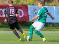 Nõmme Kalju FC - Tallinna FC Levadia (U-17)(05.08.15)-114