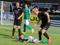 Nõmme Kalju FC - Tallinna FC Levadia (U-17)(05.08.15)-115