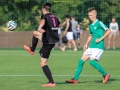 Nõmme Kalju FC - Tallinna FC Levadia (U-17)(05.08.15)-116