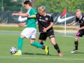 Nõmme Kalju FC - Tallinna FC Levadia (U-17)(05.08.15)-117