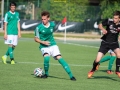 Nõmme Kalju FC - Tallinna FC Levadia (U-17)(05.08.15)-118