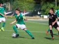 Nõmme Kalju FC - Tallinna FC Levadia (U-17)(05.08.15)-119