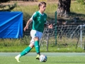 Nõmme Kalju FC - Tallinna FC Levadia (U-17)(05.08.15)-12