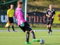 Nõmme Kalju FC - Tallinna FC Levadia (U-17)(05.08.15)-120
