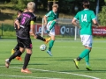 Nõmme Kalju FC - Tallinna FC Levadia (U-17)(05.08.15)-121