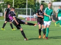 Nõmme Kalju FC - Tallinna FC Levadia (U-17)(05.08.15)-122