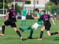 Nõmme Kalju FC - Tallinna FC Levadia (U-17)(05.08.15)-123